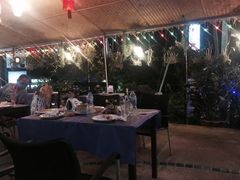 -Pakwan Restaurant & Bar