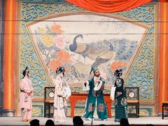 -成记士多(石澳道)