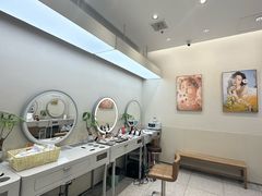 -天真蓝照相馆(五角场百联又一城店)