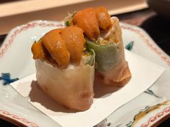 -橼舍鮨青木
