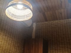 -牛焱·和牛烧肉(五大道店)