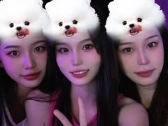 -UP嘻哈酒吧(粉巢店)