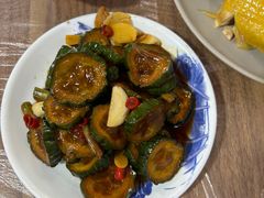 -妈妈的小作坊(陈家镇店)