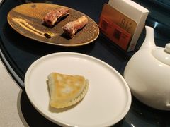 -徐记海鲜(汉城湖|太奥店)