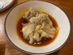 -本味友膳·茶餐厅(和达中心城店)