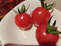 -丰茂烤串(金源店)