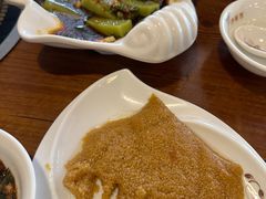 -芦苇荡·酸汤鱼(回龙观店)