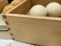 -外沙疍家棚酒楼