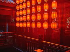 -鱼桥巷·美学川菜