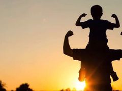 平壤蔬菜大酱汤-南湖春色海鲜食府(中兴街店)