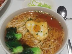 -荣兴酒家(徐家汇店)