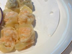 -申粤轩酒楼·三十年粤菜经典(丁香花园店)