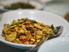 -翠府(翠湖北路店)