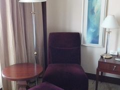 -诸暨耀江开元名都大酒店