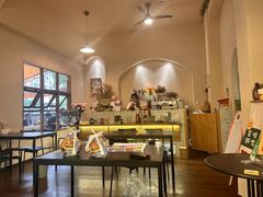 -满格嗦新疆椒麻鸡火锅.炒米粉(川大江安校区店)