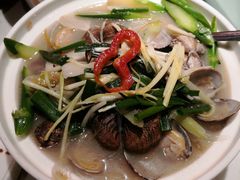 -避风塘·老港味餐厅(虹口龙之梦店)