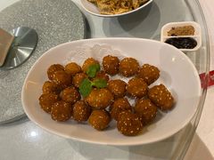 -惠丰堂饭庄·烤鸭·京味菜(西北旺·唐家岭店)