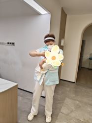 -美悦湾月子中心(熙湖店)