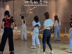 -天德荟KTV