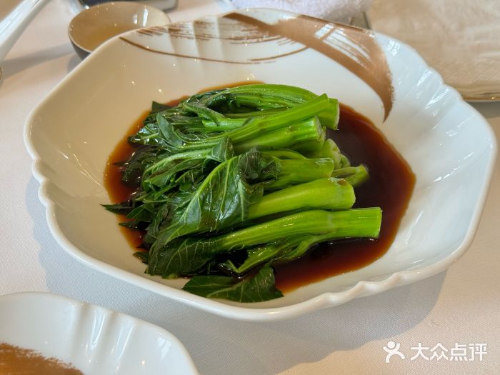 宝丽轩中餐厅BAOLIXUAN图片