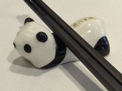 -眉州东坡(通州店)