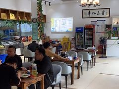 -元银甲·湖北地标美食(汉阳店)
