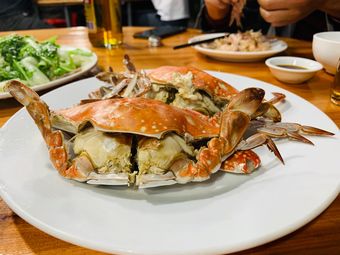 【平阳鳌江镇海鲜】推荐,鳌江镇海鲜排行/大全/攻略-大众点评网