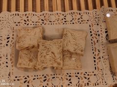 -爸爸糖手工吐司(贵阳花果园购物中心店)