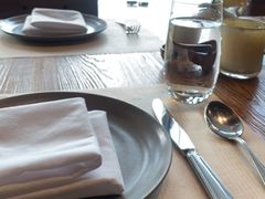 -Mercato莫卡多露台餐厅与酒吧(K11店)