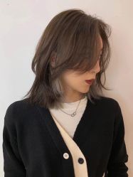 -东秀护肤造型
