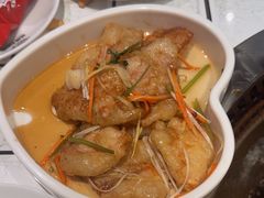 -姚稷大铁锅(龙之梦店)