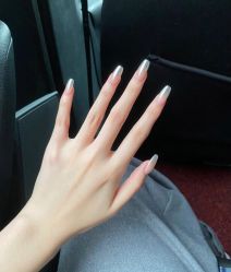 -如一·美甲美睫