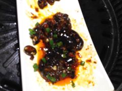 -韩小悦牛排烤肉无限续(遂宁万达店)