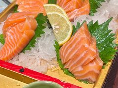 -松子料理(亮马桥店)