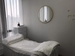 -韩美绣野生眉纹眉洗眉连锁店