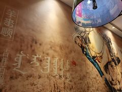 -羊来顺冰煮鲜羊 铁锅烀羊肉(中央大街店)
