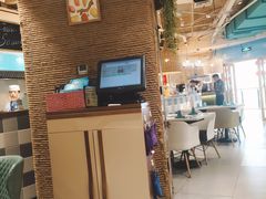 -晴季寿司(活力城店)