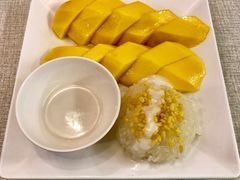 -建兴酒家(素里翁分店)