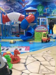 -爱丽丝奇幻乐园