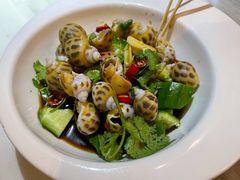 -阿杜打边炉(五江天街店)