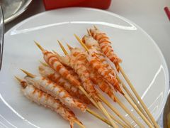 -朱富贵火锅(金融街万达店)