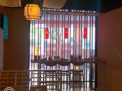 门面-季玄精致日本料理自助餐(闸北公园店)