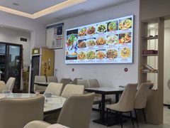 -龚师傅土菜馆.地道农家菜(魅力湘西店)
