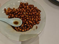 -东兴楼(通州店)