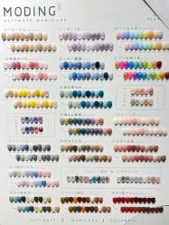 -小美汇美甲美睫美护