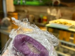 -沈大成(城隍庙店)