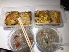 -吉庆街美食广场