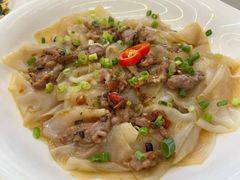 -有腥气私房菜·寻味顺德