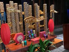 -北京千禧大酒店