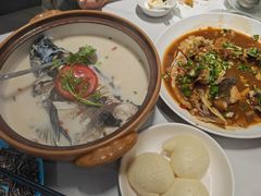 -全乐鱼馆·淳牌有机鱼直营店